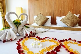 Blu Pine Villa & Pool Access