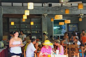 Blu Pine Villa & Pool Access