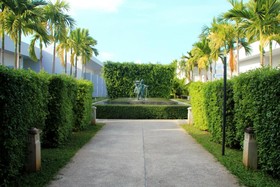 Blu Pine Villa & Pool Access