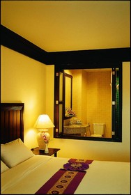 Kata Poolside Resort