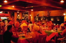 Kata Poolside Resort