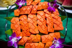 Kata Poolside Resort