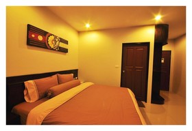 KATA Road GuestHouse