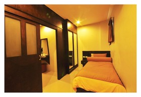 KATA Road GuestHouse