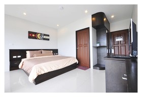 KATA Road GuestHouse