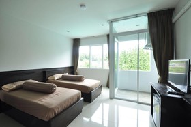 KATA Road GuestHouse