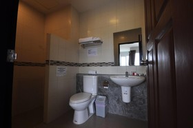 KATA Road GuestHouse