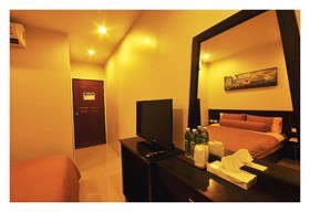 KATA Road GuestHouse