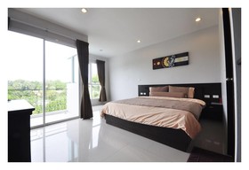 KATA Road GuestHouse