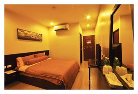 KATA Road GuestHouse