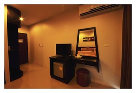 KATA Road GuestHouse