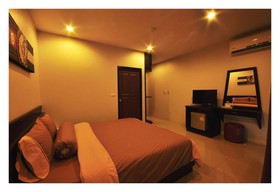 KATA Road GuestHouse