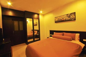 KATA Road GuestHouse