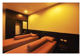 KATA Road GuestHouse