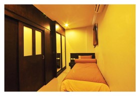 KATA Road GuestHouse