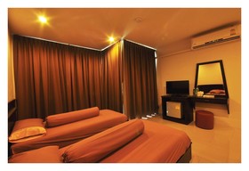 KATA Road GuestHouse