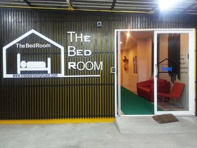 KATA Road GuestHouse