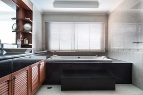 Kata Sea View Villas