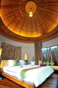 Metadee Concept Hotel