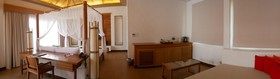 Metadee Concept Hotel