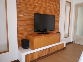 Metadee Concept Hotel