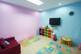 Metadee Concept Hotel