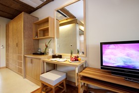 Metadee Concept Hotel