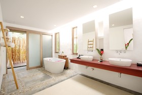 Metadee Concept Hotel