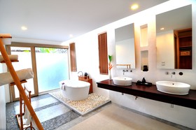 Metadee Concept Hotel