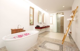 Metadee Concept Hotel
