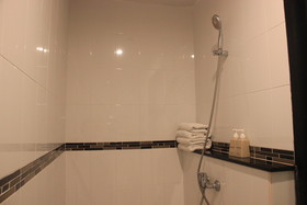 Must Sea Hotel