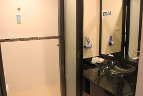 Must Sea Hotel