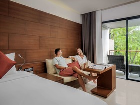 Novotel Phuket Kata Avista Resort & Spa
