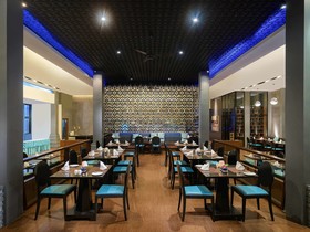 Novotel Phuket Kata Avista Resort & Spa