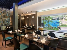 Novotel Phuket Kata Avista Resort & Spa