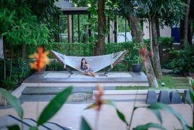 Novotel Phuket Kata Avista Resort & Spa
