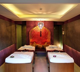 Novotel Phuket Kata Avista Resort & Spa