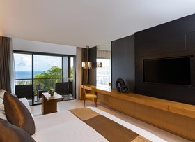 Novotel Phuket Kata Avista Resort & Spa