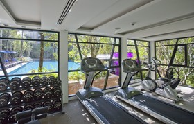 Novotel Phuket Kata Avista Resort & Spa