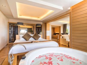 Novotel Phuket Kata Avista Resort & Spa