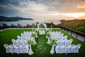 Novotel Phuket Kata Avista Resort & Spa