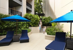 Novotel Phuket Kata Avista Resort & Spa