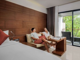 Novotel Phuket Kata Avista Resort & Spa