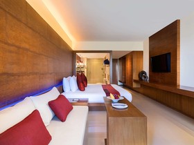 Novotel Phuket Kata Avista Resort & Spa