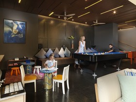 Novotel Phuket Kata Avista Resort & Spa