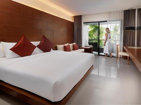 Novotel Phuket Kata Avista Resort & Spa