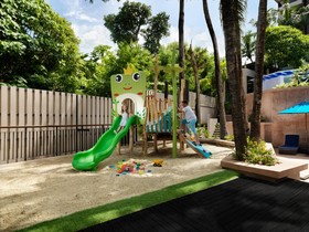 Novotel Phuket Kata Avista Resort & Spa