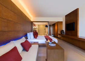 Novotel Phuket Kata Avista Resort & Spa