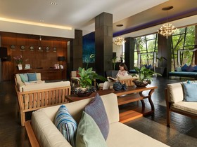 Novotel Phuket Kata Avista Resort & Spa