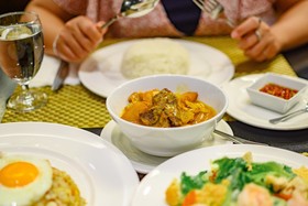 Novotel Phuket Kata Avista Resort & Spa